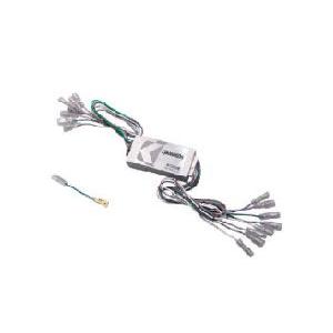 カナック企画 TBX-X001 カナテクス MAZDA マツダ BOSEサウンドシステム