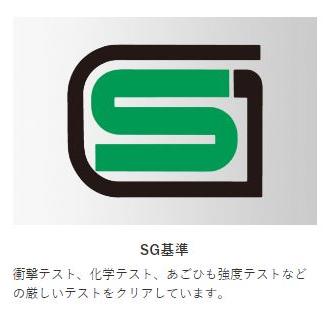 LEAD CRAS CB-01 自転車用ヘルメット マットブラック L(58-61cm未満) アジャスターでサイズ調整可 着脱可能なバイザー付 リード工業｜drivemarket｜07