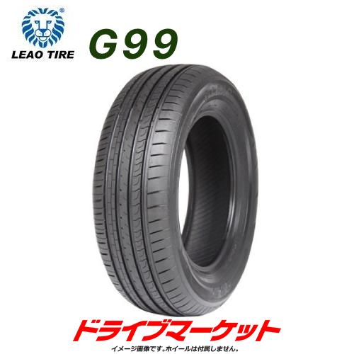 2022年製 LEAO G99 175/60R14 79H 新品 サマータイヤ レオ 14インチ｜タイヤ単品 : ドライブマーケットYahoo ...
