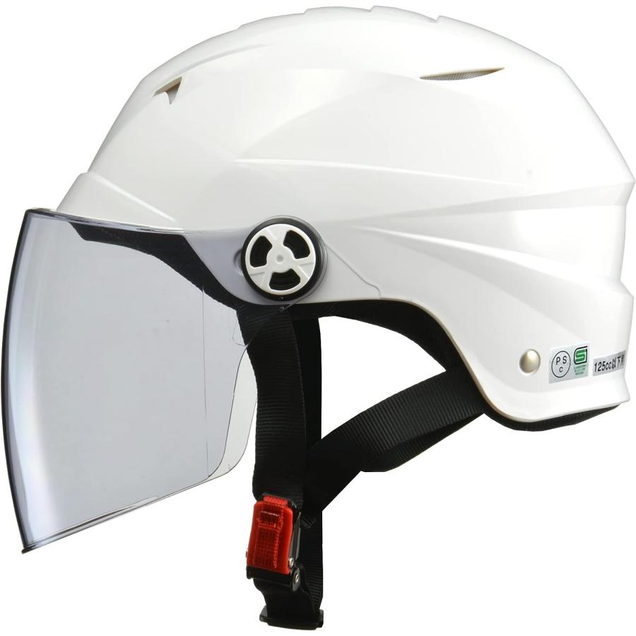 【在庫セール】リード工業(LEAD) バイクヘルメット ハーフ SERIO セリ 在庫セール】リード工業(LEAD) バイクヘルメット ハーフ SERIO セリの