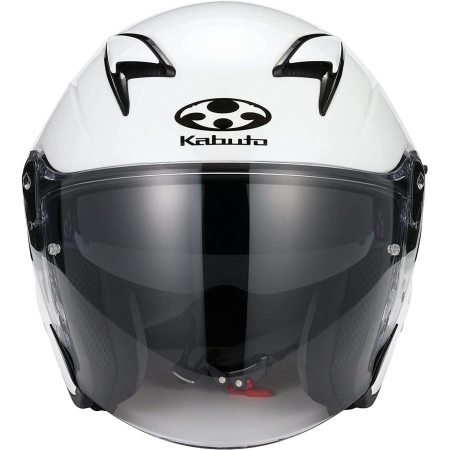 超特価SALE開催超特価SALE開催OGK KABUTO EXCEED パールホワイト M(57