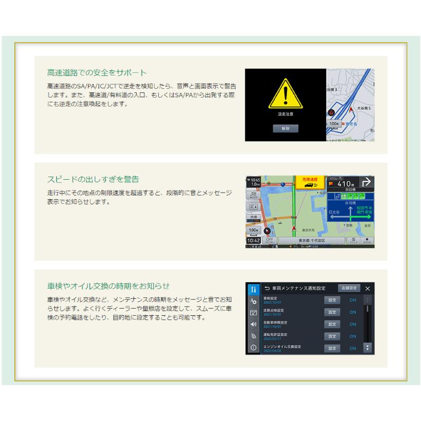 楽ナビ AVIC-RW812-D カロッツェリア パイオニア 7インチ 楽ナビ AVIC-RW812-D カロッツェリア パイオニア 7インチ