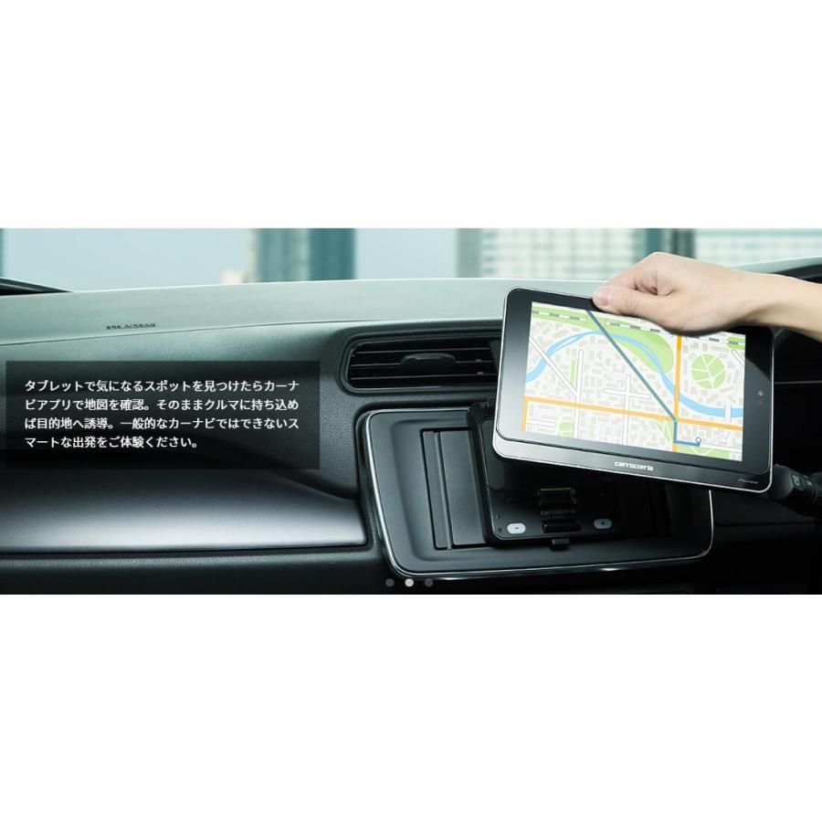 カロッツェリア FH-7600SC パイオニア 2Dメインユニット Bluetooth/USB/チューナー・DSPメインユニット (SDA ...