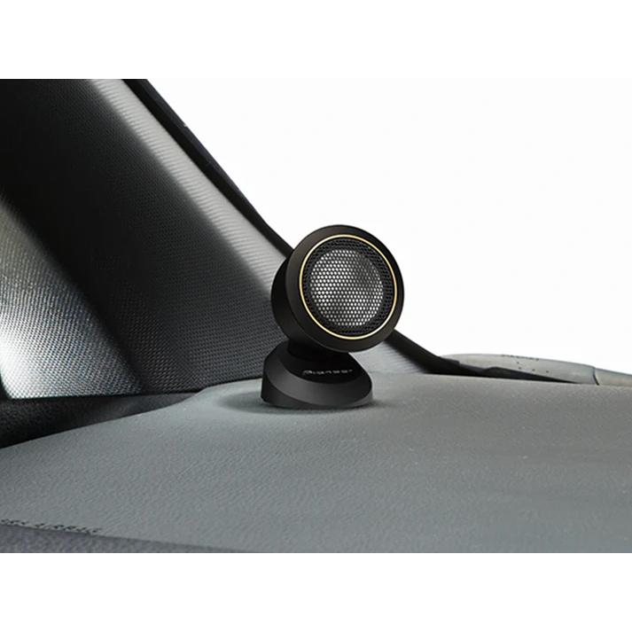 カロッツェリア TS-T740 パイオニア チューンアップトゥイーター