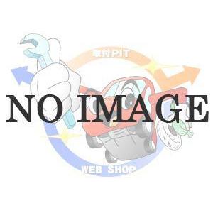 KJ-N101DK カロッツェリア ジャストフィット 車種別取付キット 日産車/三菱車用 パイオニア｜drivemarket