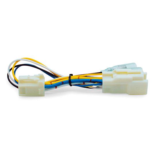 PIVOT(ピボット) AC2 スロコン(専用ハーネス付き3点セット PIVOT(ピボット) AC2 スロコン(専用ハーネス付き3点セット