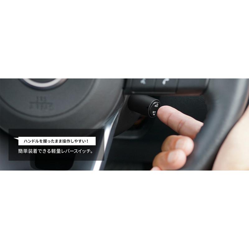 PIVOT(ピボット) AC2 スロコン(専用ハーネス付き3点セット PIVOT(ピボット) AC2 スロコン(専用ハーネス付き3点セット
