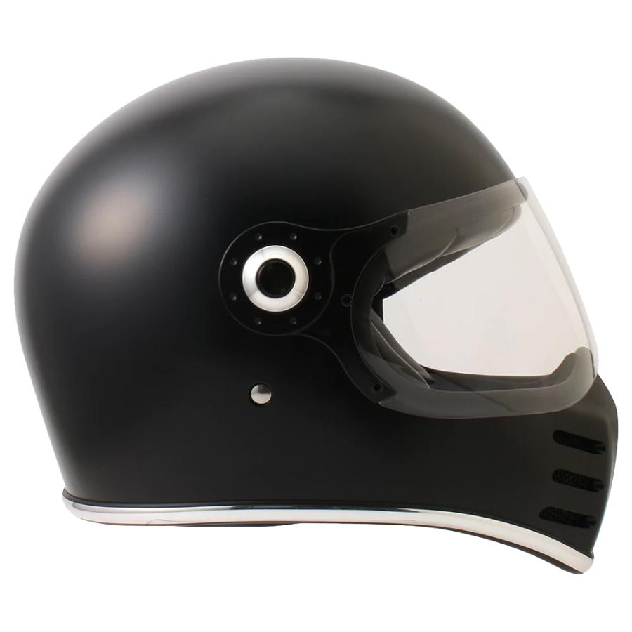 RIDEZ(バイク) RIDEZ X マットブラック Lサイズ(59-60cm未満 RIDEZ(バイク) RIDEZ X マットブラック Lサイズ(59-60cm未満