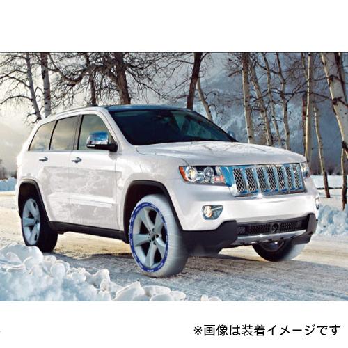 sparco スパルコ 布製タイヤチェーン スノーソックス XLサイズ 2