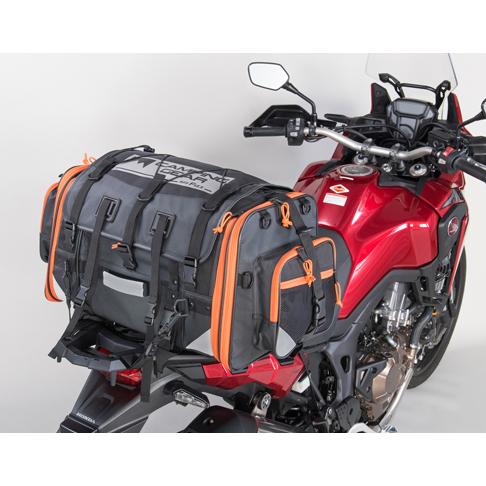 MOTOFIZZ タナックス MotoFizz MFK-254 キャンピングシート