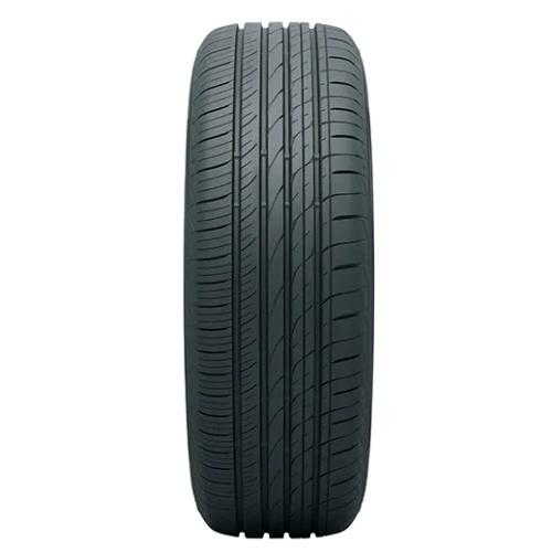 PROXES TOYO CL1 SUV 215/60R17 96H 新品 サマータイヤ トーヨー