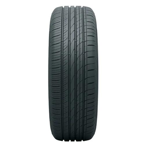 TOYO PROXES CL1 SUV 245/45R20 103W XL 新品 サマータイヤ トーヨー プロクセス シーエルワン エスユーブイ 20インチlタイヤ単品｜drivemarket｜02