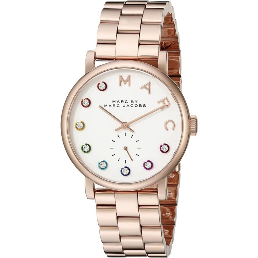 Marc 時計 Www Yakamapower Com