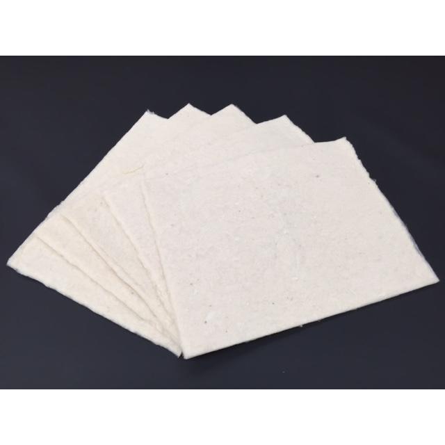 ストロングオイル吸着シート（60枚入） |  | 02