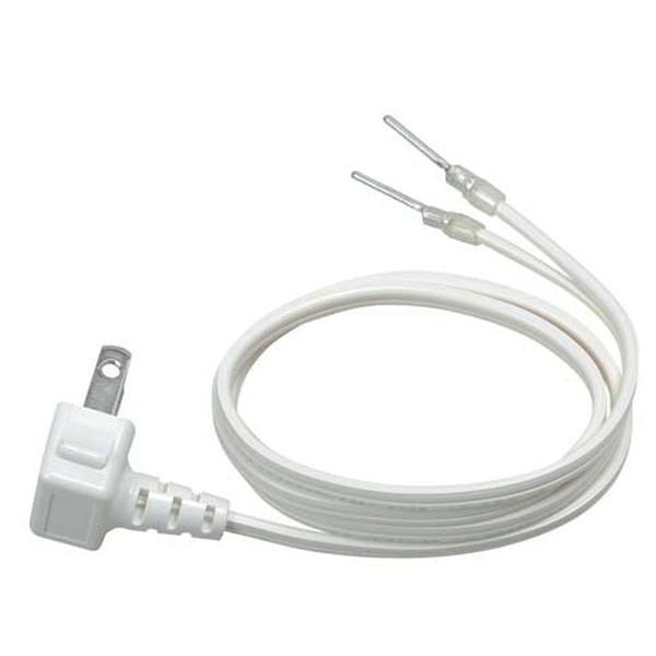 三菱電機 循環ファン JC-30KR(コンセントプラグ変換コード付!!「P