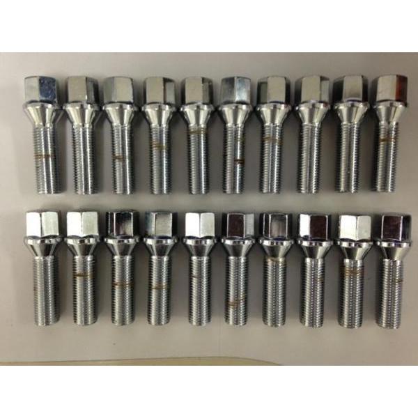 WILKINSON WI II 120個入り替え刃 ウィルキンソン 2枚刃 替刃 120個 | 理美容ツール | FIVE WEB STORE