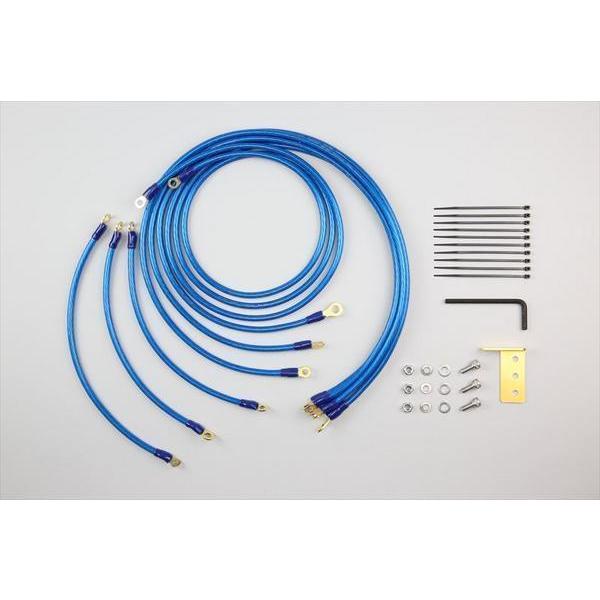 アーシング ラフェスタ 0 Nb30 可愛いクリスマスツリーやギフトが