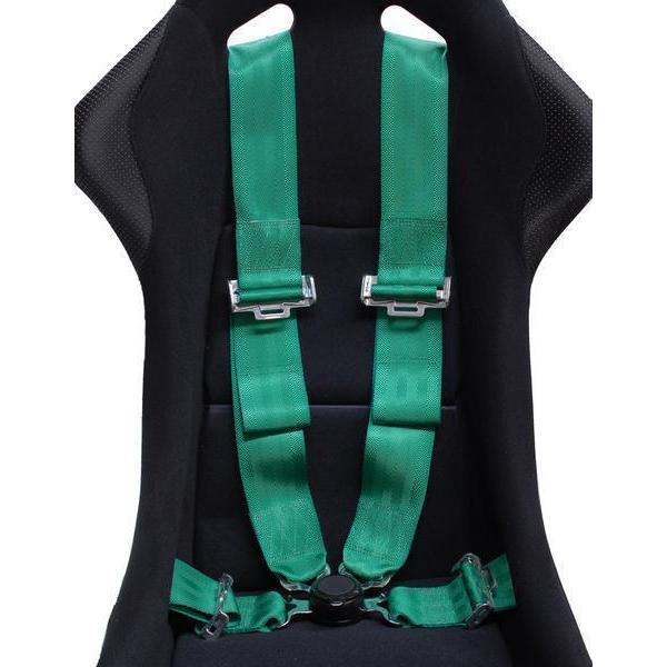 TJBB 石川晃多 EXPO ユニフォーム ネームタオル TJBB 石川晃多 EXPO