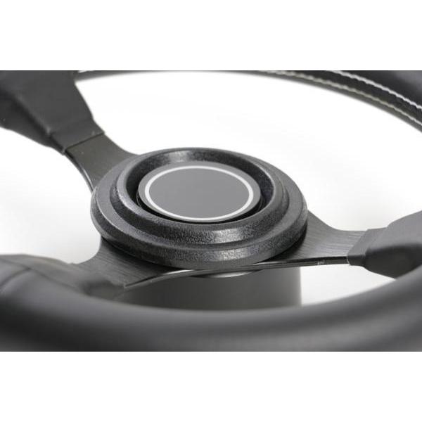 新製品 ノスタルジック NISMO DATSUNタイプ ホーンボタン(NNDH) : DRJ