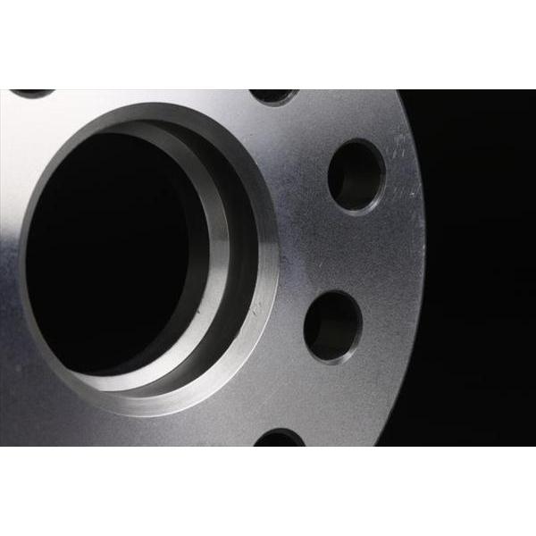 ワイドトレッドスペーサー VW/AUDI専用 5H 100/112 25mm2枚(VW25