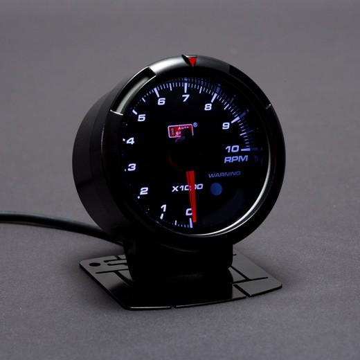 車両用アナログメーター 34100-64PD2 車両用アナログメーター 34100