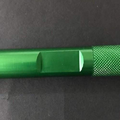 外車用 ホイール スペーサー 取り付け アシストボルト M12×1.5 M12×1.25 M14×1.5 M14×1.25 業務用 各1本/4本セット |  | 01