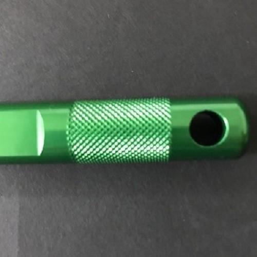 外車用 ホイール スペーサー 取り付け アシストボルト M12×1.5 M12×1.25 M14×1.5 M14×1.25 業務用 各1本/4本セット |  | 02