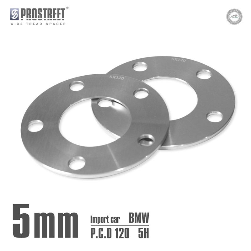 スペーサー　BMW H&R ホイールスペーサー BMW F20/F22/F23/F87/F30/F31/F80/他 厚