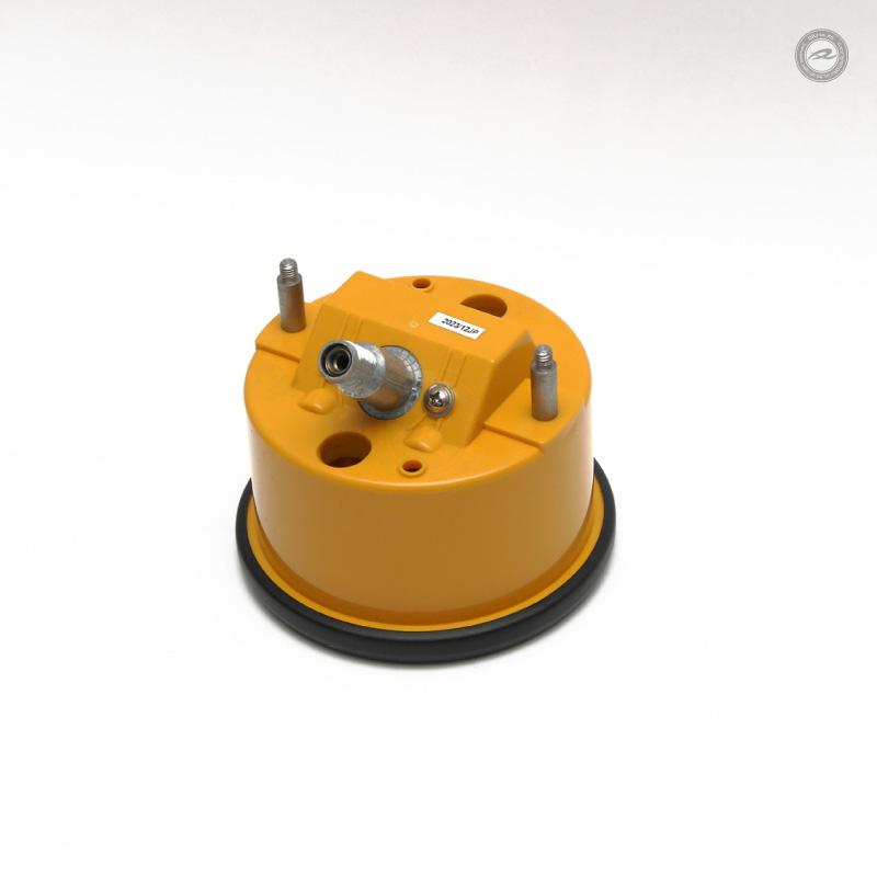 タコメーター ホンダ CB750F CB900F CB1100F CB1100R 機械式 海外仕様