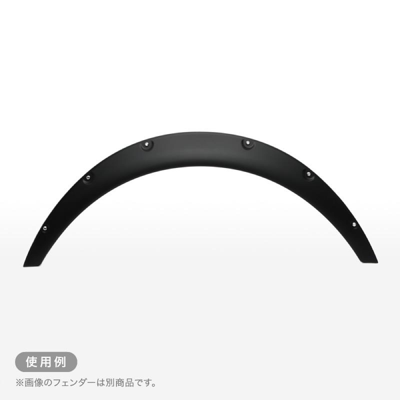 ダミービス 24個セット 直径10Φ 専用両面テープ付属 送料無料 |  | 04