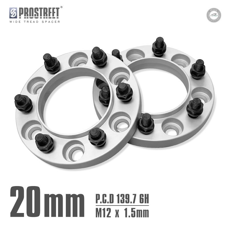 　　　DIGICAM ワイトレ　200系　ハイエース DIGICAM 10mm厚/200系ハイエースデジキャンワイドトレッド