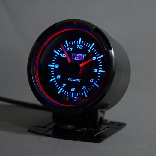 専用ページ モンドクォーツ 初期タイプ タイムリンク レインボー