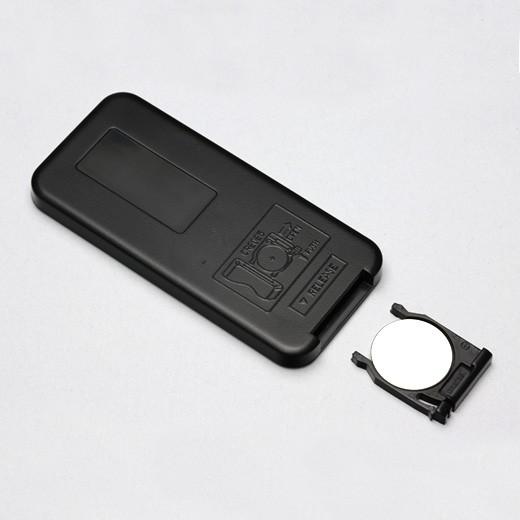 ワイヤレスリモコン RMT オートゲージ  リモートコントローラー(AC34) |  | 03