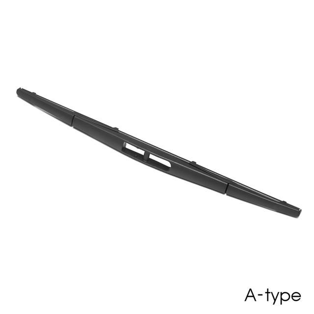 ワイパープロ リアワイパー NV100クリッパー含リオ H24.1〜H25.11 U71V、U72V、U71W、U72WRNB35 |  | 01