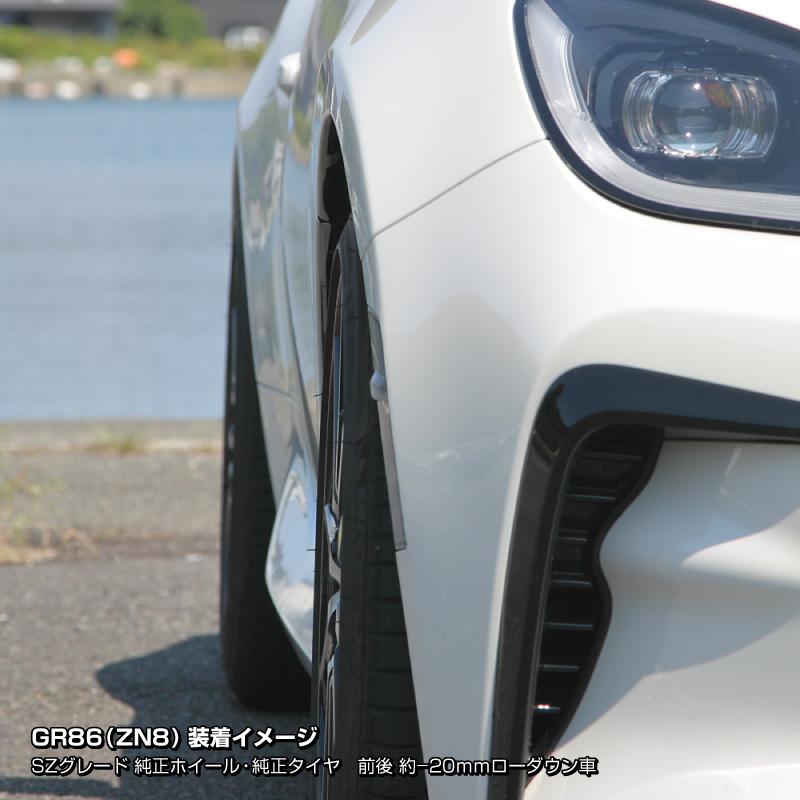 ワイドトレッドスペーサー PCD 100 5H M12xP1.25 ハブセントリック付
