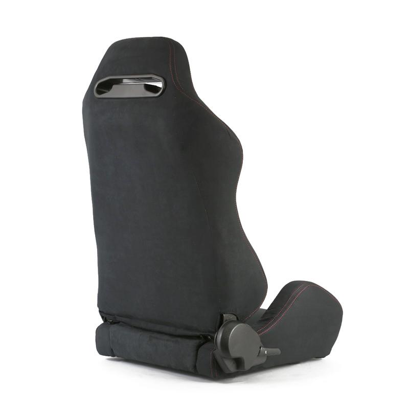 ブラウン バケットシート キルティングデザイン ブラウン バケットシート キルティングデザイン