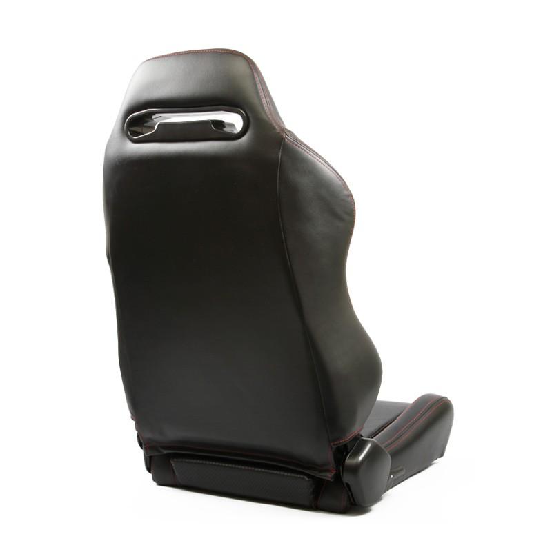 アジャストベンチ　フレーム黒　シート赤 アジャストベンチ フレーム黒 シート赤 アジャストベンチ フレーム黒