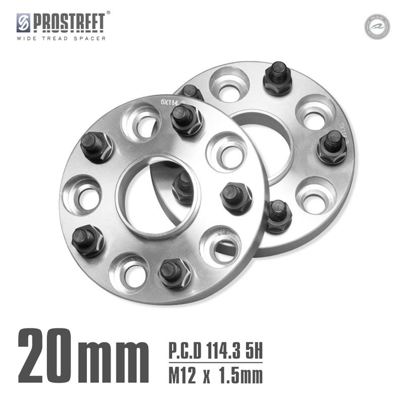 ワイトレ 35mm  クラウンに使用 Amazon | クラウン 200系 ワイドトレッドスペーサー 5H PCD114.3