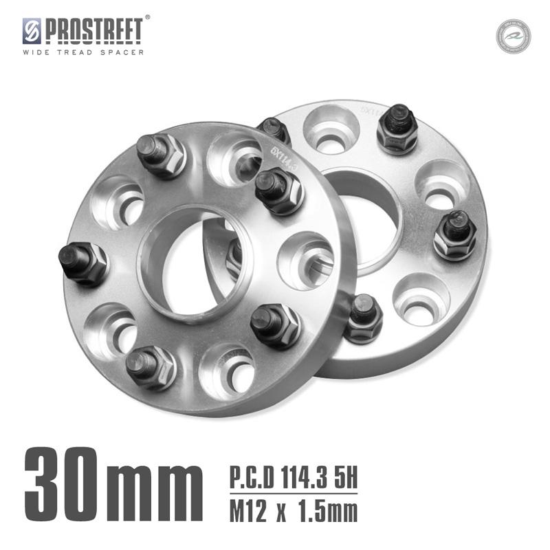 ワイドトレッドスペーサー トヨタ アルテッツァ SXE10系 PCD114.3 5H