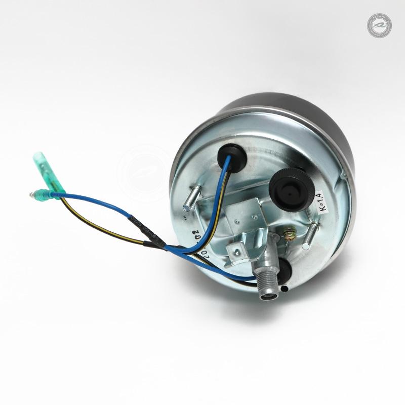 デジカメ Bonhams Cars : 1975 Kawasaki 903cc Z1B Frame no. Z1F-83345