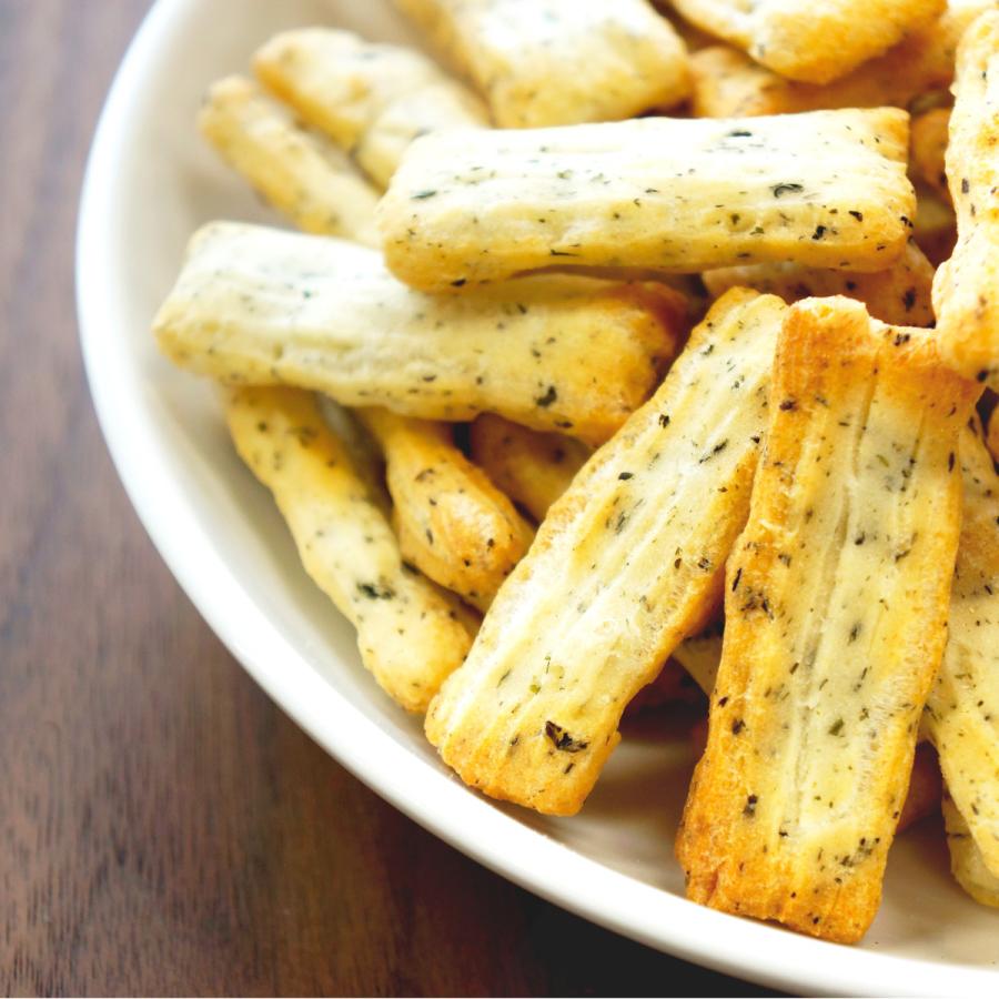 日本産 犬用おやつ いぬすなっく 無添加ピュア Premium100 海苔おかき 70g犬用おやつ 犬のおやつ 散歩 しつけ 国産 ドッグフード Dog Riverd Republic 通販 Yahoo ショッピング