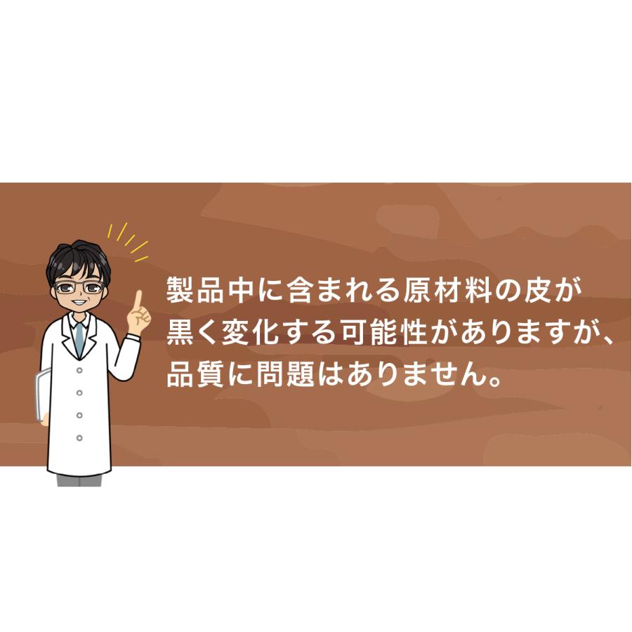 いぬぴゅ～れ いぬぴゅーれ 犬用おやつ 国産 無添加ピュア バラエティ