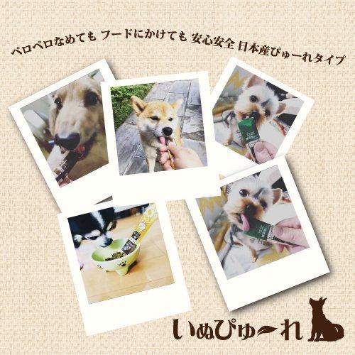 人気急上昇 直送便 無添加ピュア 日本産 犬用おやつ いぬぴゅーれ Purevalue5 緑黄色野菜ミックス 鶏ささみ入り 100本入 本 5袋 国産 ドッグフード Sakcc Ca