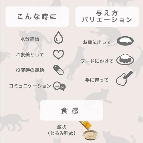 いぬぴゅ～れ いぬぴゅーれ 犬用おやつ 国産 無添加ピュア お試し