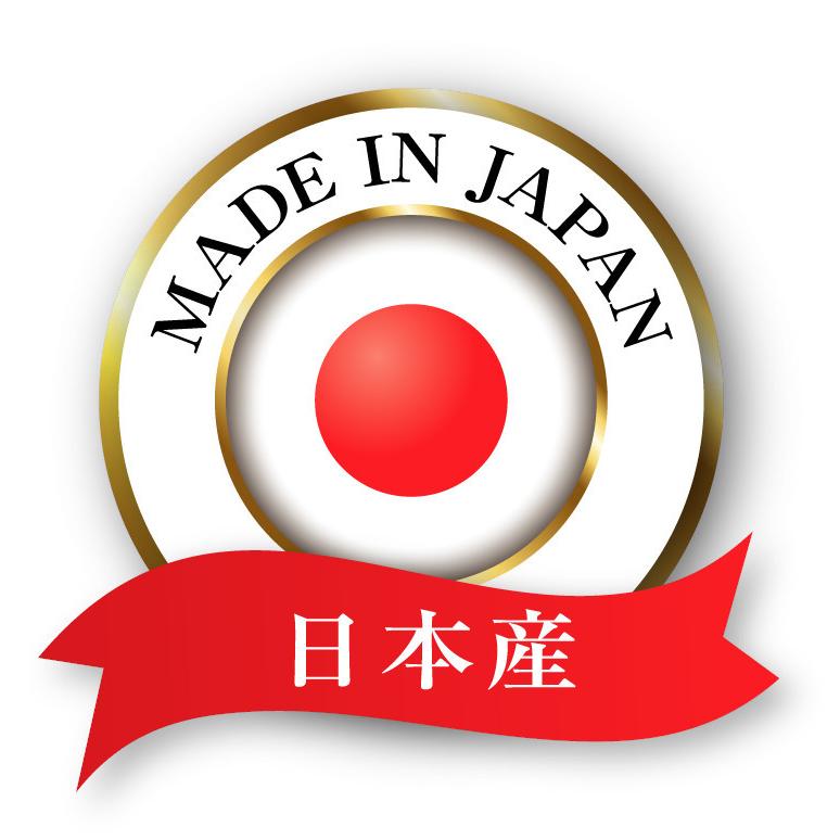 直送便 無添加ピュア 日本産 犬用おやつ いぬぴゅーれ Premium100 御当地select 鹿児島産 安納芋 100本入 (4本×25袋) 国産/ドッグフード :4571130140400:RIVERD REPUBLIC - 通販 - Yahoo!ショッピング 直送便 無添加ピュア 日本産 犬用おやつ いぬぴゅーれ Premium100 御当地select 鹿児島産 安納芋 100本入 (4本×25袋) 国産/ドッグフード :4571130140400:RIVERD REPUBLIC - 通販 - Yahoo!ショッピング