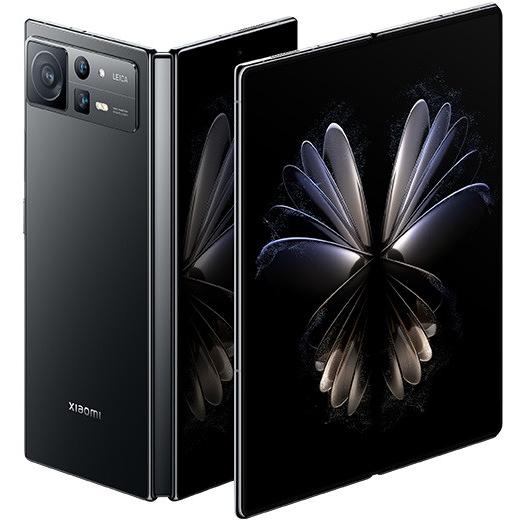 最終値下げ ジャンク品 Xiaomi Mix Fold 2 12/256GB SIMフリー