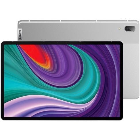 Lenovo（レノボ） Lenovo Xiaoxin Pad Pro 11.5インチ Wifi版 TB-J716F