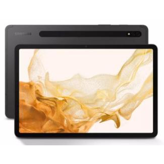 SAMSUNG Galaxy Tab S8＋ 12.4インチ グラファイト中古品 Galaxy Tab S8 中古 60,000円 | ネット最安値の価格比較