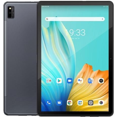 Blackview Tab 10 10.1インチ 64GB グレー (4GB RAM) - 海外版SIMフリー