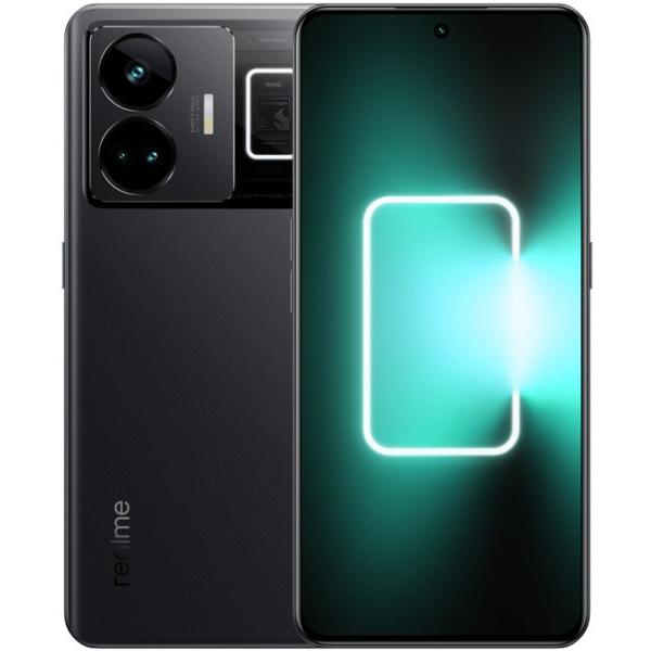 新品未使用]Realme GT 6 16GB+512GB グローバル版 グローバル版